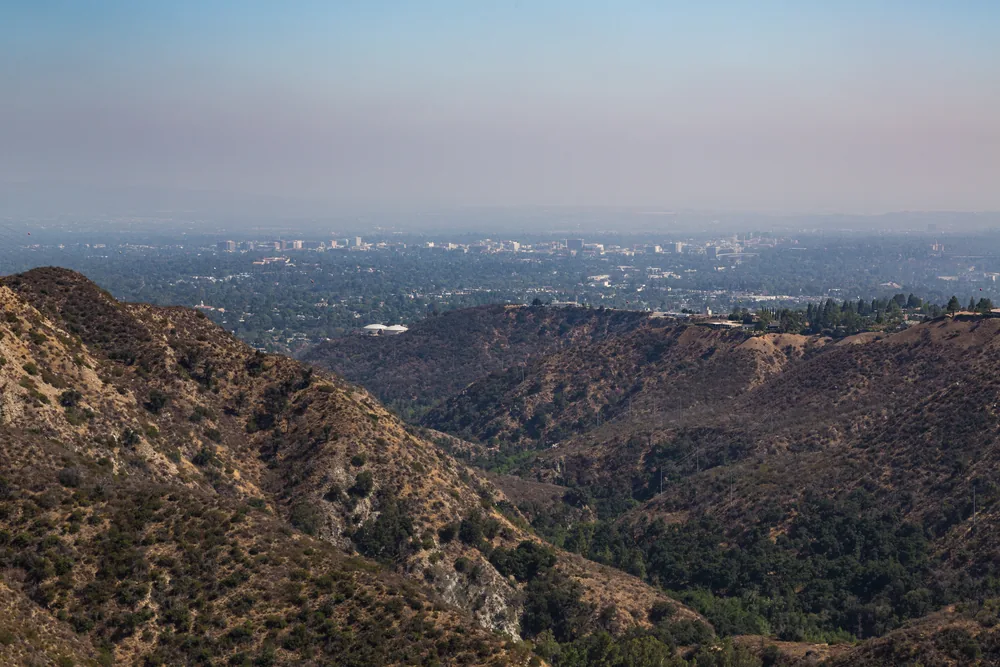 La Cañada Flintridge Fence Rules