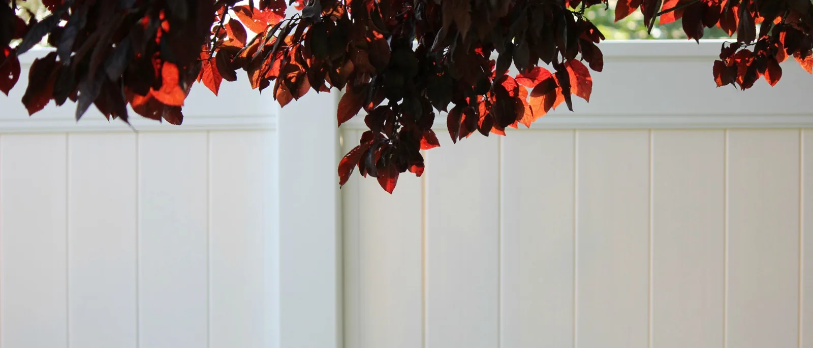 Vinyl Fence Installation in Atwater Village, CA